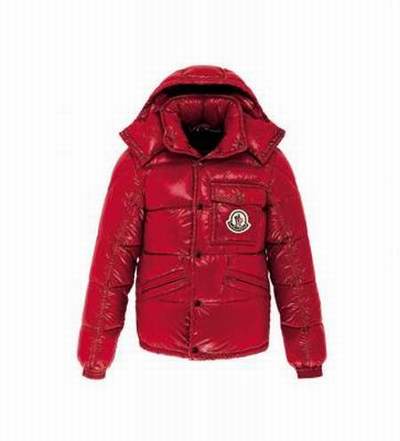 moncler homme lille moncler homme lille